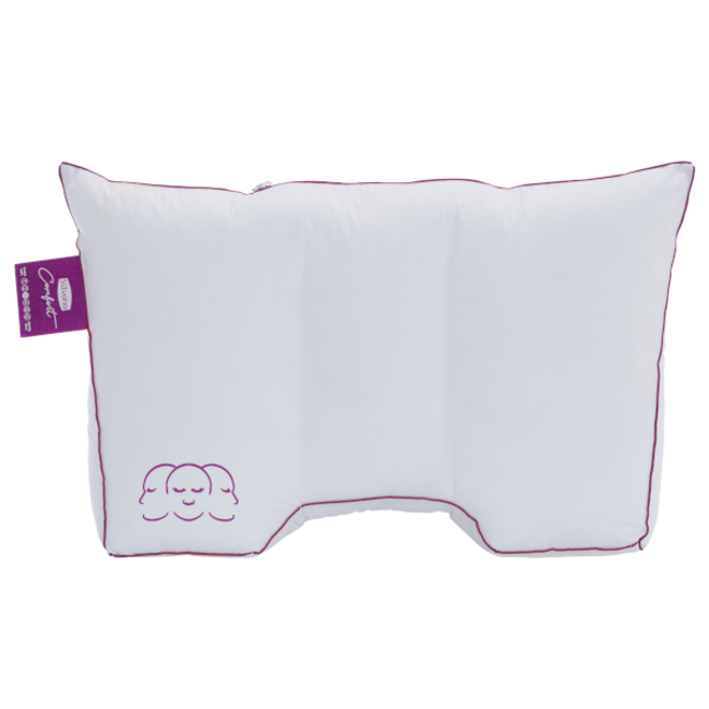 Silvana Comfort Kussen