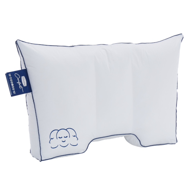 Silvana Comfort Kussen