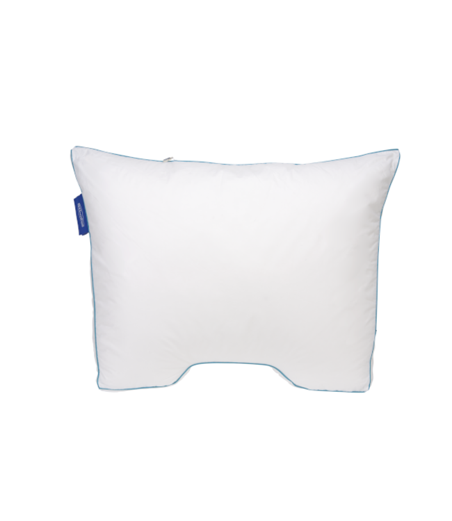 Silvana Rebound kussen 60 x 70