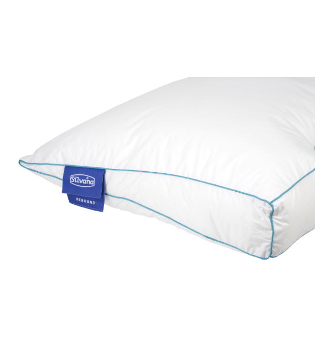 Silvana Rebound kussen 60 x 70