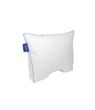 Silvana Silvana Rebound kussen