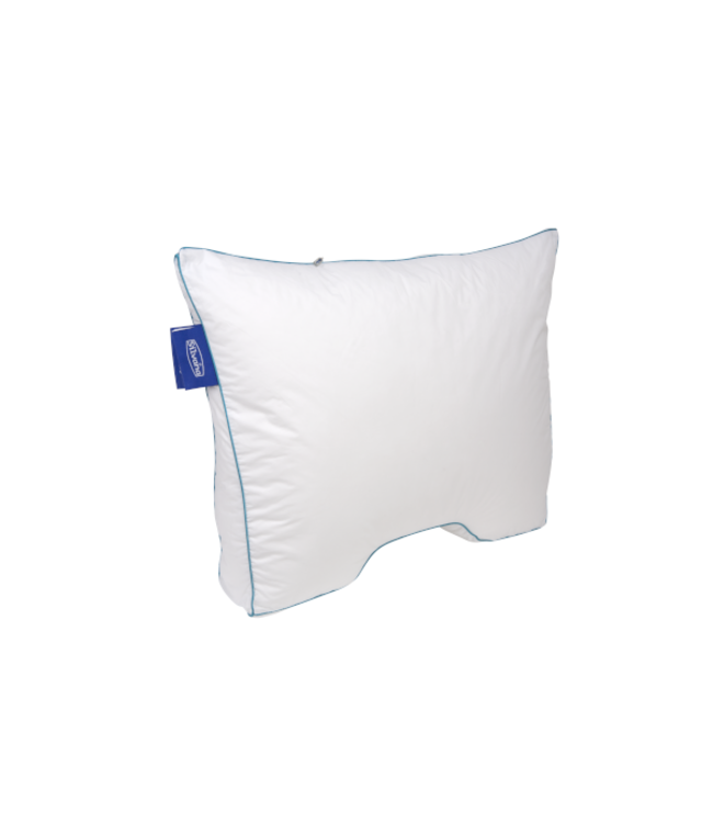 Silvana Rebound kussen 60 x 70