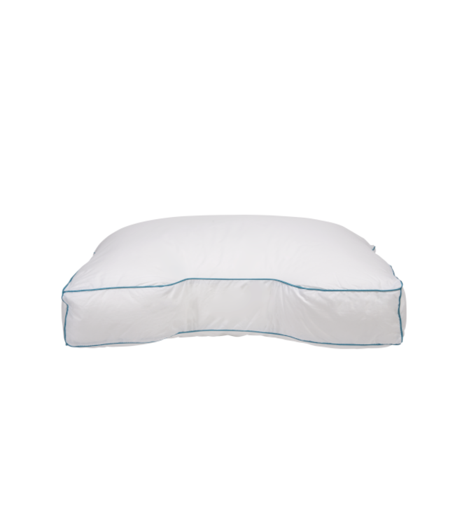 Silvana Rebound kussen 60 x 70