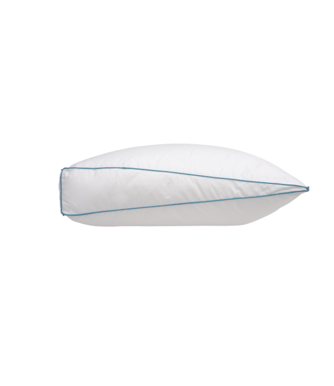 Silvana Rebound kussen 60 x 70