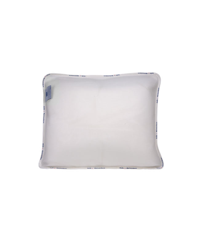 Silvana Mijn eerste Kussen