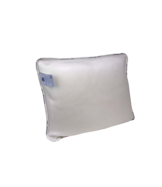 Silvana Mijn eerste Kussen