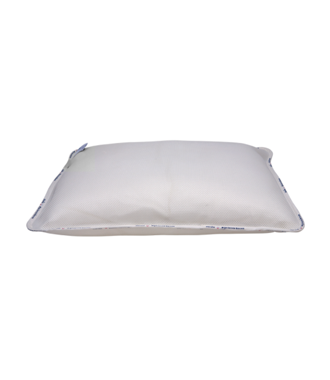 Silvana Mijn eerste Kussen