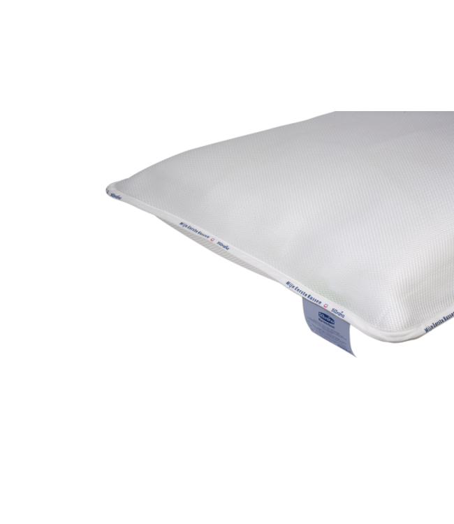 Silvana Mijn eerste Kussen