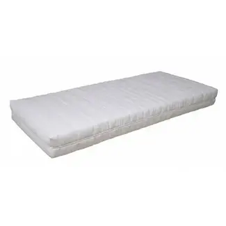 Bedderie Koudschuim matras HR 40  Rhone 90x200