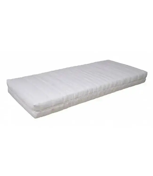 Bedderie Koudschuim matras HR 40  Rhone 90x200