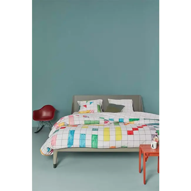 Auping Fractal Multi Kussensloop 60x70