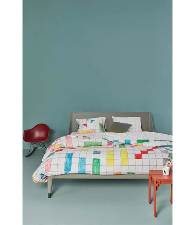 Auping Fractal Multi Kussensloop 60x70