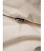 Snurk Beige Dekbedovertrek