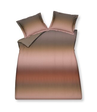 Vandyck Vandyck awake multi Dekbedovertrek