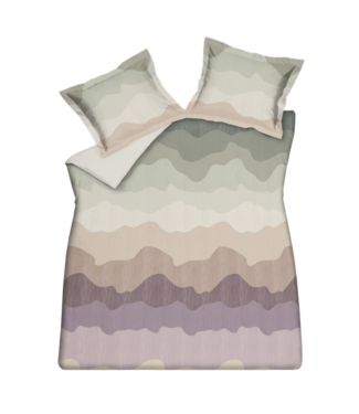 Vandyck Vandyck coastline multi Dekbedovertrek
