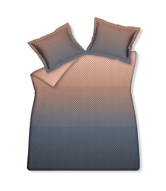Vandyck Vandyck diamonds oceanview Dekbedovertrek