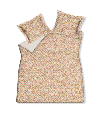 Vandyck Vandyck full bloom multi Dekbedovertrek