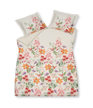 Vandyck Vandyck mindblowing multi Dekbedovertrek