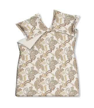 Vandyck Vandyck mystique sunlight Dekbedovertrek