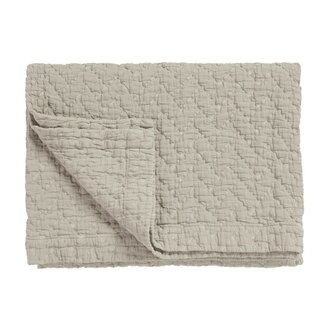 Vandyck Vandyck pure 10 stone Bedsprei