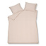 Vandyck pure 24 pale pink Dekbedovertrek