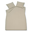 Vandyck pure 66 linen Dekbedovertrek