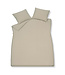 Vandyck pure 66 linen Dekbedovertrek