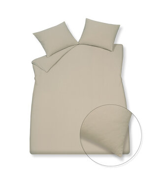 Vandyck Vandyck pure 66 linen Dekbedovertrek