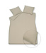 Vandyck pure 66 linen Dekbedovertrek