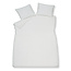 Vandyck pure 66 offwhite Dekbedovertrek