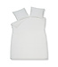 Vandyck pure 66 offwhite Dekbedovertrek