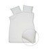 Vandyck pure 66 offwhite Dekbedovertrek