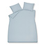 Vandyck pure 66 powder blue Dekbedovertrek