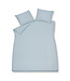 Vandyck pure 66 powder blue Dekbedovertrek