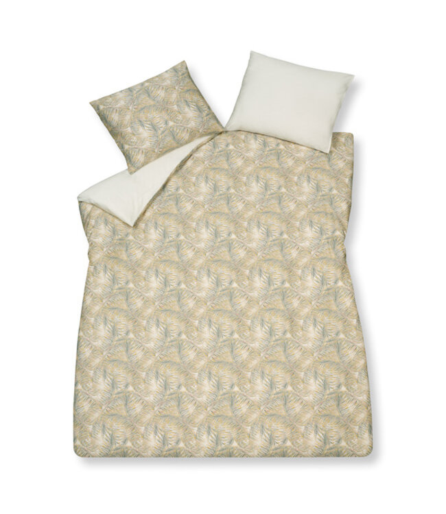 Vandyck pure 67 multi Dekbedovertrek