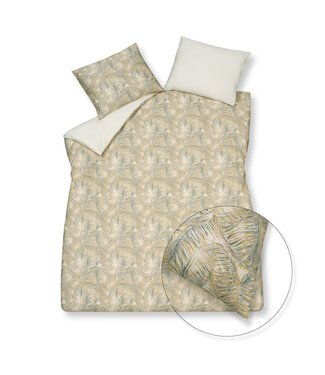 Vandyck Vandyck pure 67 multi Dekbedovertrek