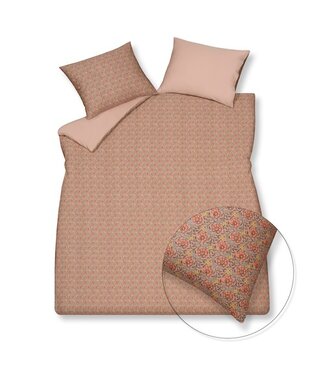 Vandyck Vandyck pure 70 multi Dekbedovertrek