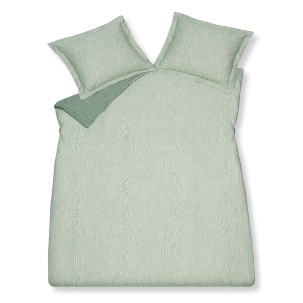 Vandyck reform deep sea Dekbedovertrek