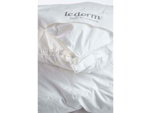 Ledorm voor-najaar dekbed Superior