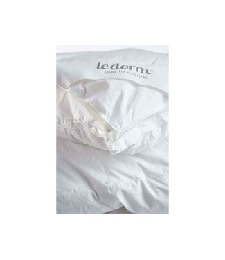 LeDorm Ledorm zomerdekbed Superior