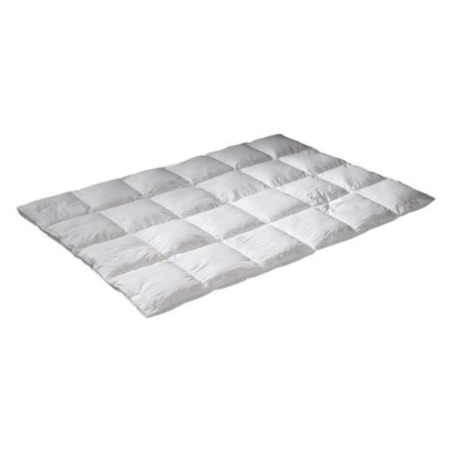 Ledorm zomerdekbed Superior