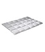 Ledorm zomerdekbed Superior