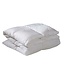 Ledorm zomerdekbed Superior