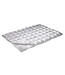 Ledorm 4-seizoenendekbed Superior