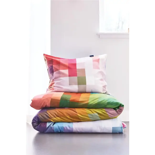 Rubik, multi