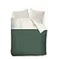 Auping North Pole Green Kussensloop 60x70