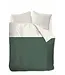 Auping North Pole Green Kussensloop 60x70
