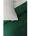 Auping North Pole Green Kussensloop 60x70