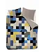 Auping Adventure Multi Kussensloop 60x70