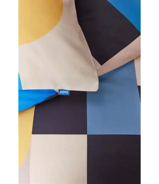 Auping Adventure Multi Kussensloop 60x70